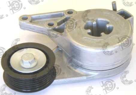 Autokit 03.81021 - Intinzator curea, curea distributie aaoparts.ro