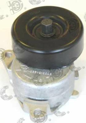 Autokit 03.81199 - Intinzator curea, curea distributie aaoparts.ro