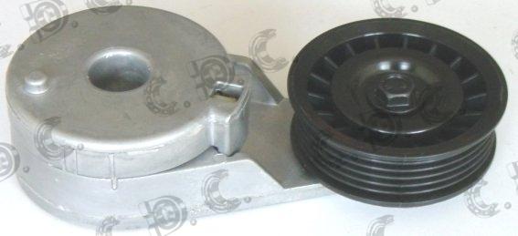 Autokit 03.81191 - Intinzator curea, curea distributie aaoparts.ro