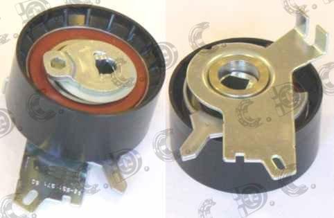 Autokit 03.81193 - Rola intinzator,curea distributie aaoparts.ro