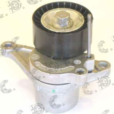 Autokit 03.81113 - Intinzator curea, curea distributie aaoparts.ro