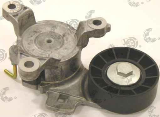 Autokit 03.81137 - Intinzator curea, curea distributie aaoparts.ro