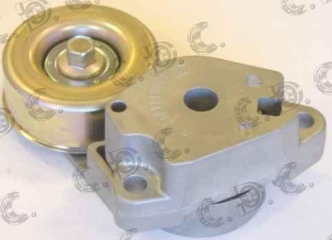 Autokit 03.81129 - Intinzator curea, curea distributie aaoparts.ro