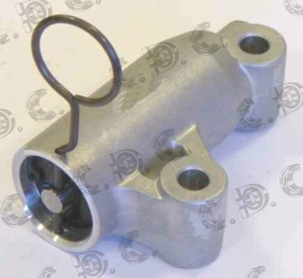 Autokit 03.81127 - Amortizor vibratii, curea distributie aaoparts.ro
