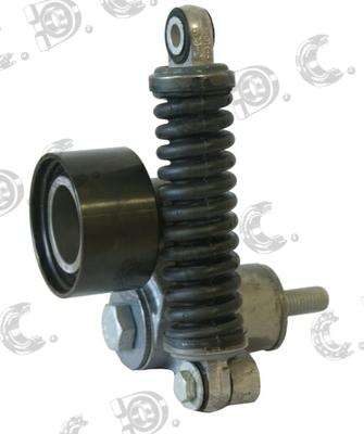 Autokit 03.81894 - Intinzator curea, curea distributie aaoparts.ro
