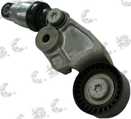 Autokit 03.81817 - Intinzator curea, curea distributie aaoparts.ro