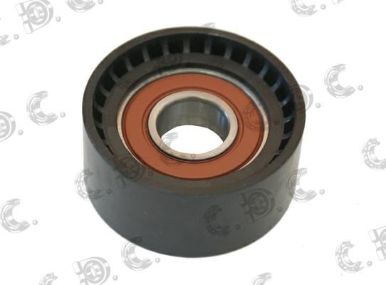 Autokit 03.81837 - Rola ghidare / conducere, curea transmisie aaoparts.ro