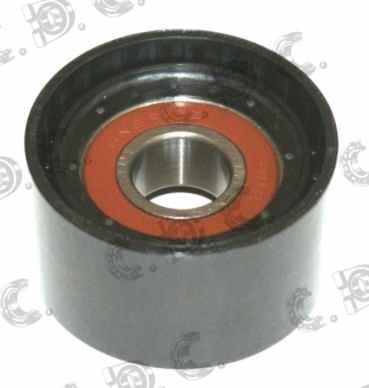 Autokit 03.81369 - Rola ghidare / conducere, curea transmisie aaoparts.ro