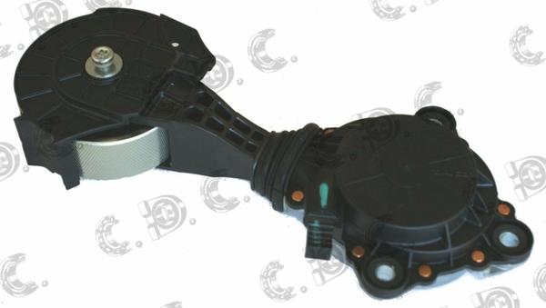 Autokit 03.81318 - Intinzator curea, curea distributie aaoparts.ro