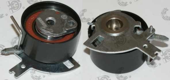 Autokit 03.81290 - Rola intinzator,curea distributie aaoparts.ro