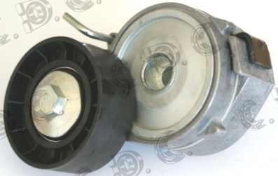 Autokit 03.81286 - Intinzator curea, curea distributie aaoparts.ro