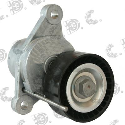 Autokit 03.81752 - Intinzator curea, curea distributie aaoparts.ro