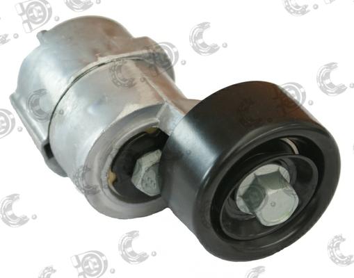 Autokit 03.81734 - Intinzator curea, curea distributie aaoparts.ro