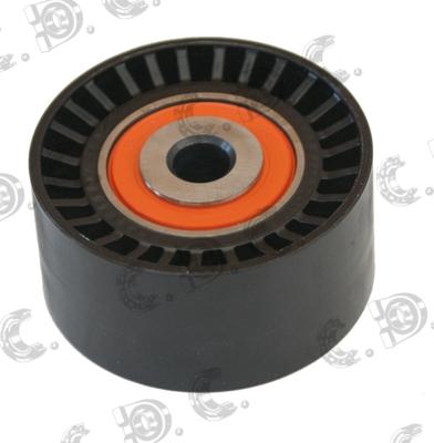 Autokit 03.81730 - Rola ghidare / conducere, curea distributie aaoparts.ro