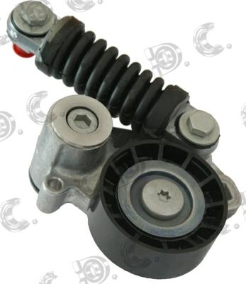 Autokit 03.81727 - Intinzator curea, curea distributie aaoparts.ro