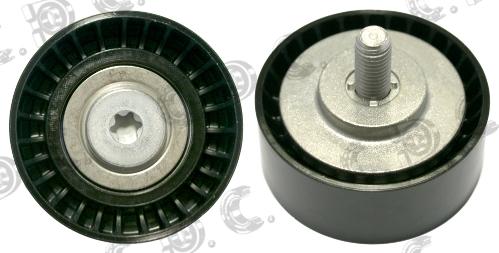 Autokit 03.82092 - Rola ghidare / conducere, curea transmisie aaoparts.ro