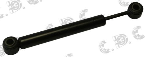 Autokit 03.82054 - Amortizor vibratii, curea transmisie cu caneluri aaoparts.ro