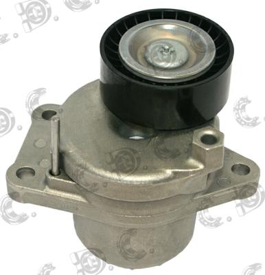 Autokit 03.82084 - Rola ghidare / conducere, curea transmisie aaoparts.ro