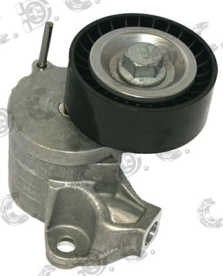 Autokit 03.82085 - Rola ghidare / conducere, curea transmisie aaoparts.ro