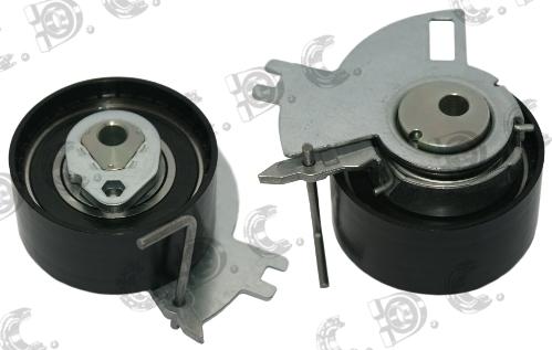 Autokit 03.82088 - Rola intinzator,curea distributie aaoparts.ro