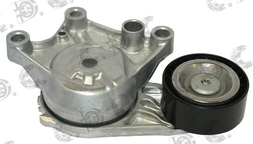 Autokit 03.82083 - Rola ghidare / conducere, curea transmisie aaoparts.ro