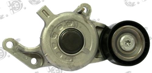 Autokit 03.82079 - Rola ghidare / conducere, curea distributie aaoparts.ro