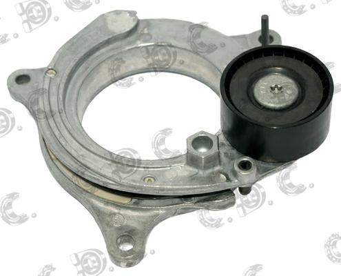 Autokit 03.82075 - Intinzator curea, curea distributie aaoparts.ro