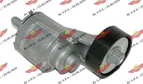 Autokit 03.82164 - Intinzator curea, curea distributie aaoparts.ro