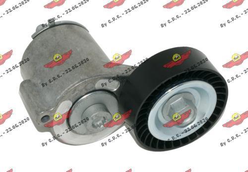 Autokit 03.82166 - Intinzator curea, curea distributie aaoparts.ro