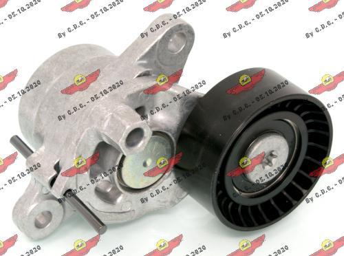 Autokit 03.82186 - Intinzator curea, curea distributie aaoparts.ro