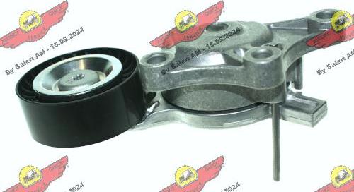 Autokit 03.82306 - Intinzator curea, curea distributie aaoparts.ro