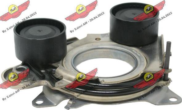 Autokit 03.82280 - Intinzator curea, curea distributie aaoparts.ro