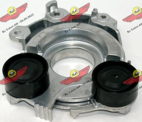 Autokit 03.82288 - Intinzator curea, curea distributie aaoparts.ro