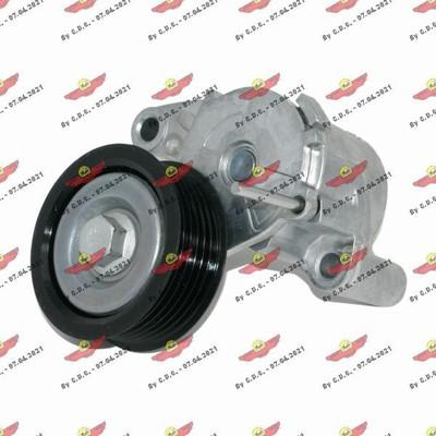Autokit 03.82225 - Intinzator curea, curea distributie aaoparts.ro