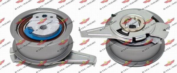 Autokit 03.82220 - Rola intinzator,curea distributie aaoparts.ro