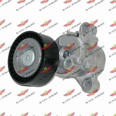Autokit 03.82227 - Intinzator curea, curea distributie aaoparts.ro