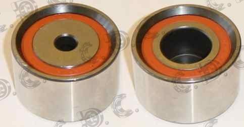Autokit 03.395 - Rola ghidare / conducere, curea distributie aaoparts.ro
