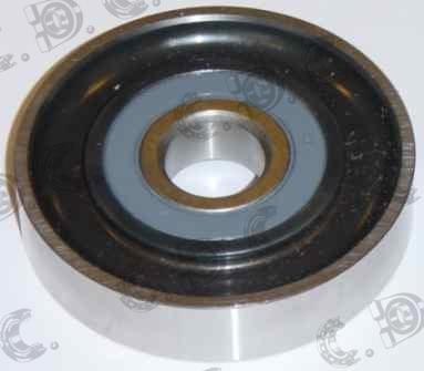 Autokit 03.349/M - Rola ghidare / conducere, curea transmisie aaoparts.ro