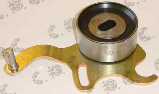 Autokit 03.348 - Rola intinzator,curea distributie aaoparts.ro