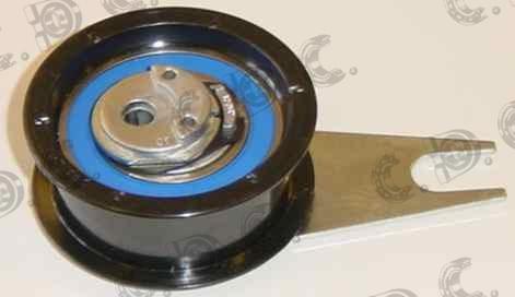 Autokit 03.355 - Rola intinzator,curea distributie aaoparts.ro