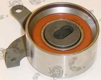 Autokit 03.380 - Rola intinzator,curea distributie aaoparts.ro