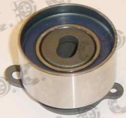 Autokit 03.383 - Rola intinzator,curea distributie aaoparts.ro