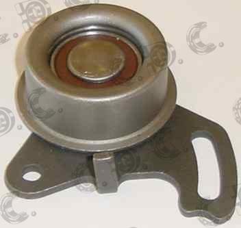 Autokit 03.324 - Rola intinzator,curea distributie aaoparts.ro