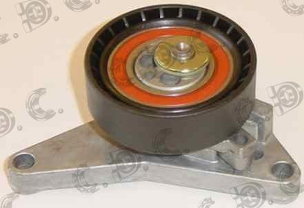 Autokit 03.375 - Rola intinzator,curea distributie aaoparts.ro