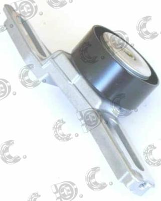 Autokit 03.259 - Intinzator curea, curea distributie aaoparts.ro