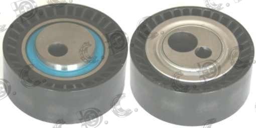 Autokit 03.250P - Intinzator curea, curea distributie aaoparts.ro