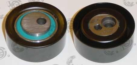 Autokit 03.250 - Intinzator curea, curea distributie aaoparts.ro