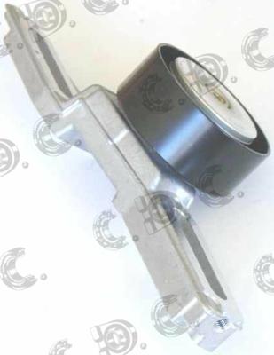 Autokit 03.258 - Intinzator curea, curea distributie aaoparts.ro