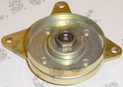 Autokit 03.266 - Intinzator curea, curea distributie aaoparts.ro