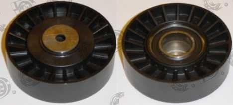 Autokit 03.286 - Rola ghidare / conducere, curea transmisie aaoparts.ro